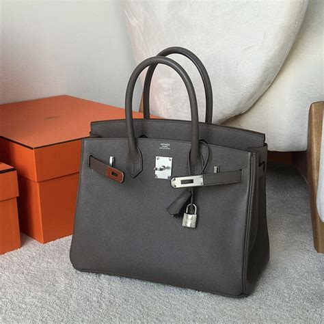 сумка hermes kelly оригинал|birkin hermes фото.